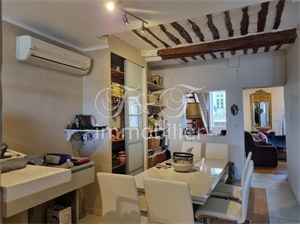 maison de village à la vente -   84210  ALTHEN DES PALUDS, surface 145 m2 vente maison de village - UBI429774833